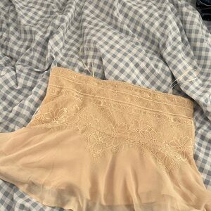 REVOLVE x Free People Top